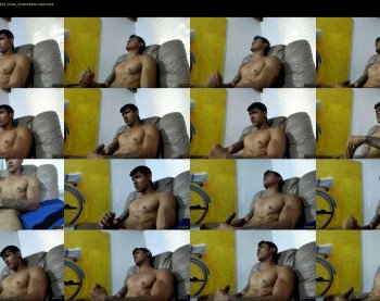 lucas_black