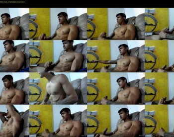 lucas_black