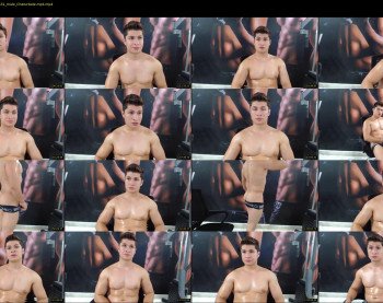 luiz_angel_