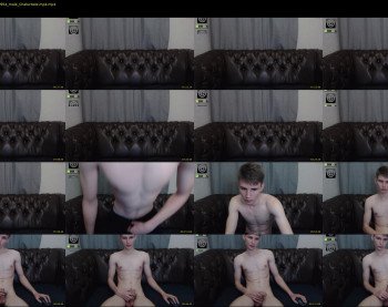luke_worrall