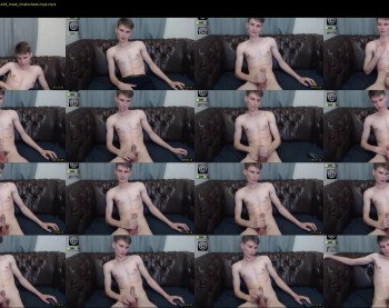 luke_worrall