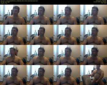 luv2bnakedallthetime