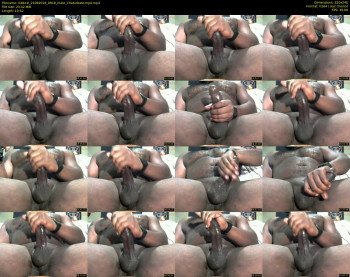 lxbbcxl