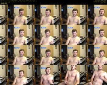 maleteacher89