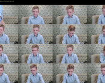 mark_win