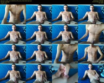 mateo_147