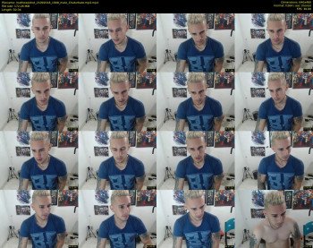mathewxxhot