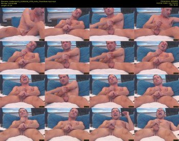 matterson23