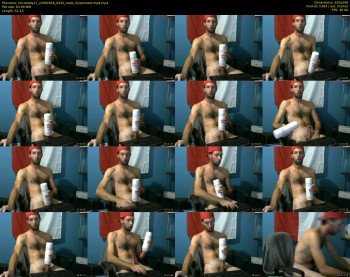 micdaddy11