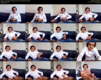 mik_18yo