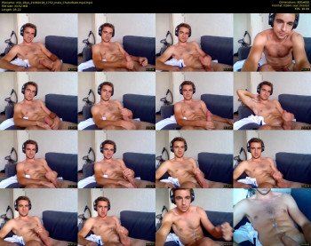 mik_18yo