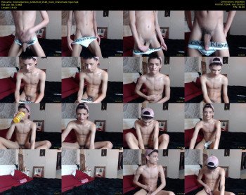miloharperxxx