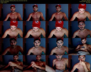 misterdoll