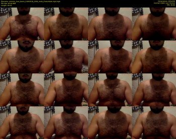 mmmm_love_bears