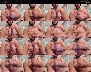 mommasboy69999