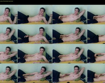 mrpez2