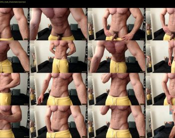 muscle0max