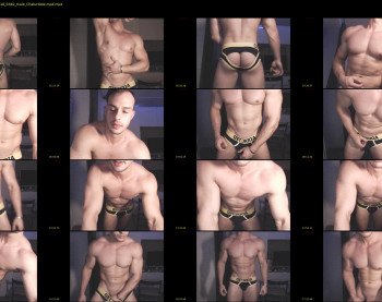 muscleboytop