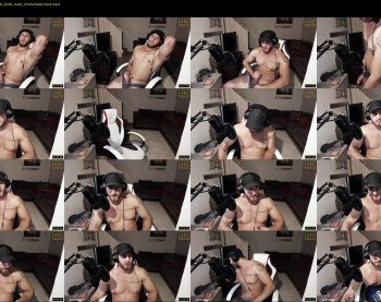 musclejackxxxl