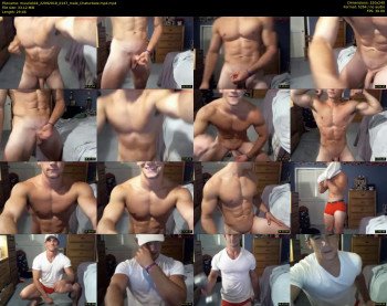 musclekkk