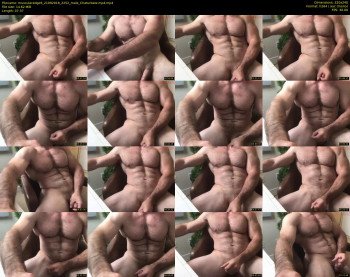 muscularedge6