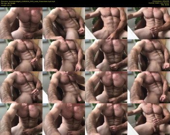 muscularedge6