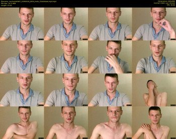nachovidal987