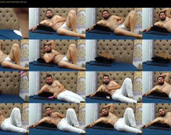 naughty_bear_