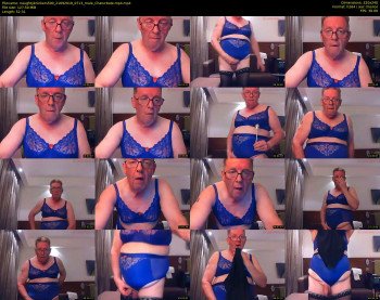 naughtyknickers500