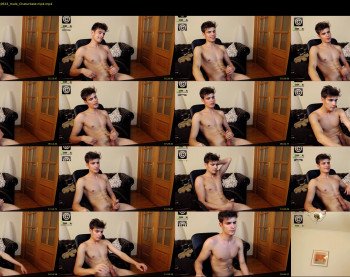 neal_cassady