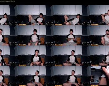 neon_evan