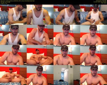 nerdmuscles2x