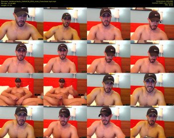 nerdmuscles2x