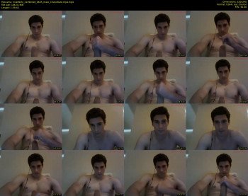 nick89chi