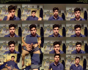 nickgeorge2000323