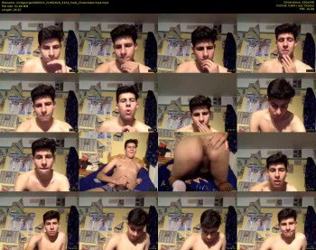 nickgeorge2000323