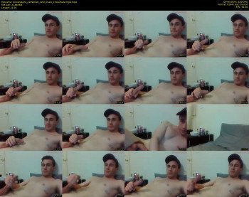 nicolas4224