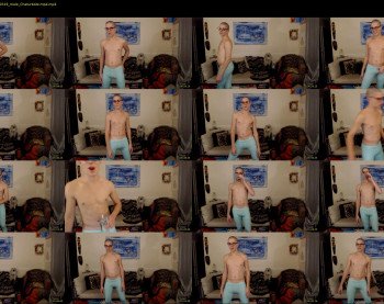noahdixxxon