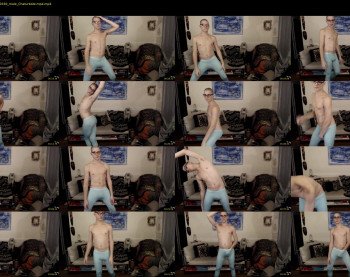 noahdixxxon