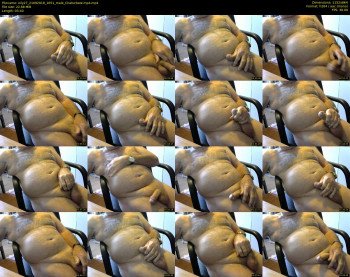 oily27