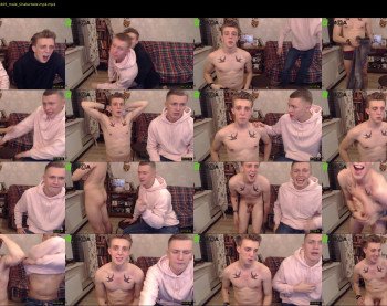 oliver_travis