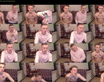 oliver_travis