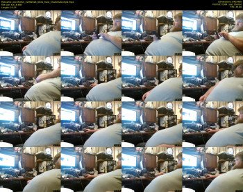 onceforfun