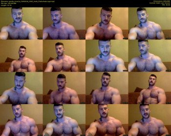 panda_muscle