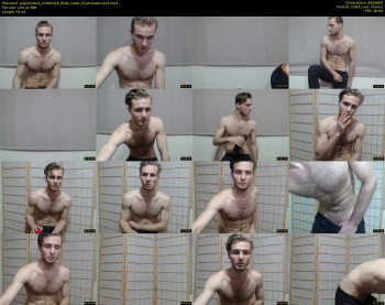 papimodels