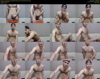 papimodels