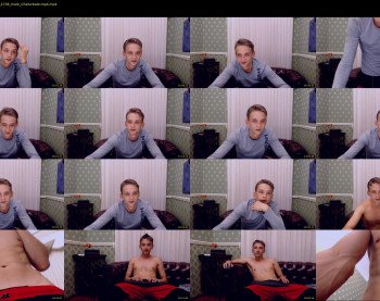 prince_arthur