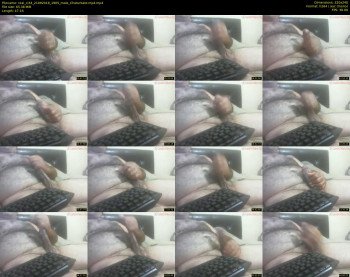 real_ci34