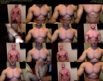 ripped_david