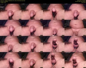 rob4955